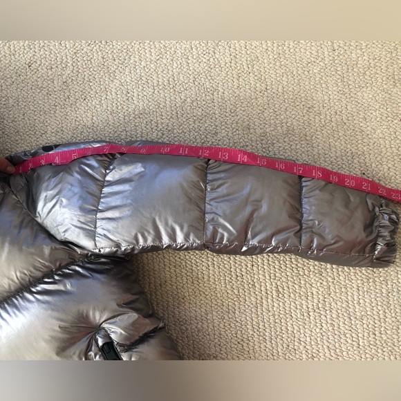 People of Shibuya - Picture 6 of 11